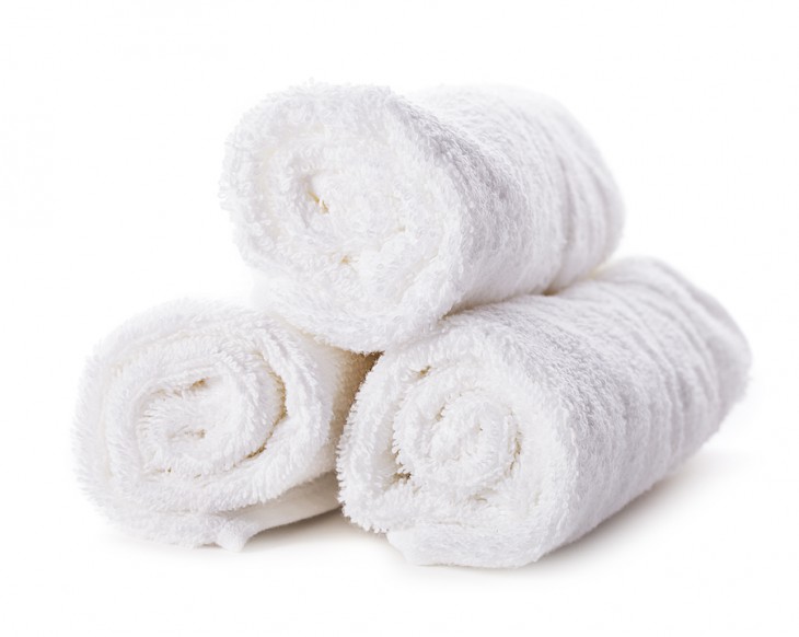 Wash Cloth Laundry Services Uniform Nations wash-cloth-laundry-services-uniform-nations