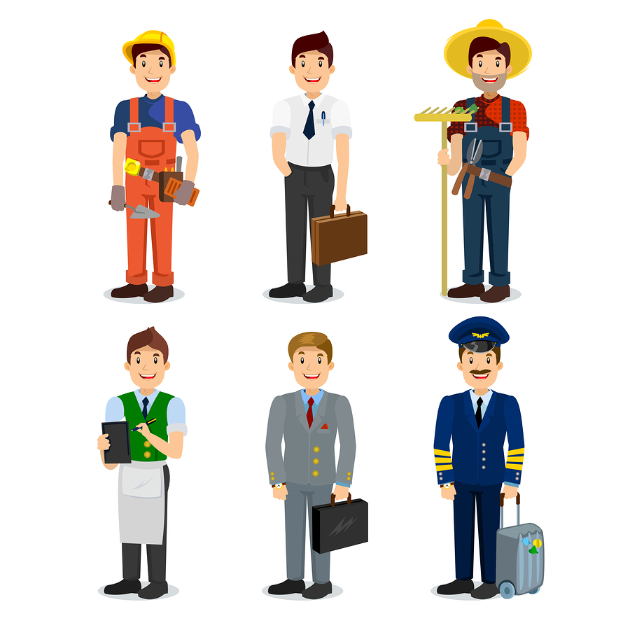 different-uniforms.jpg