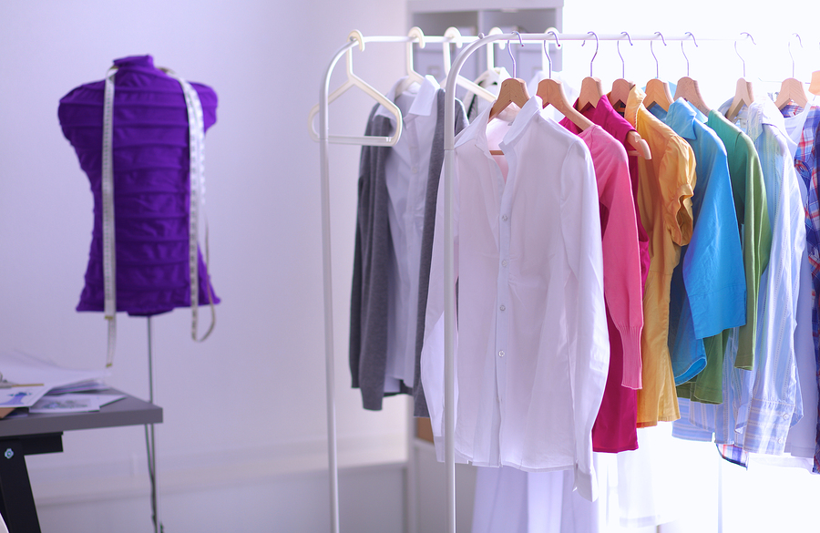 Which Linen Services Are Best for Your Business?
