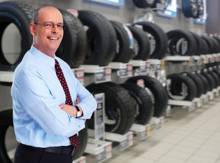 Finding Uniforms for Your Auto Body Shop Uniform Nations