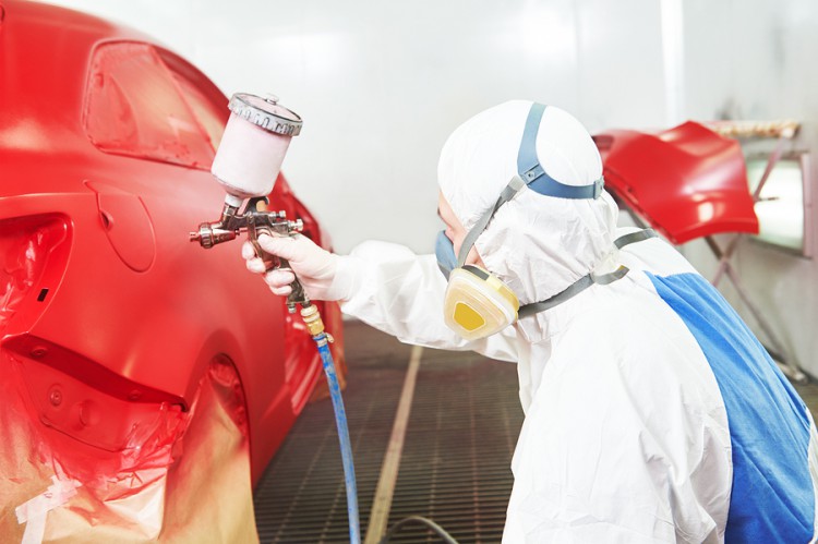 What Uniforms Do Auto Shops and Dealerships Need